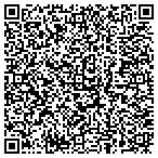 QR code with Greenville District United Methodist Church contacts
