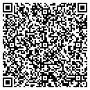 QR code with Jones John R MD contacts