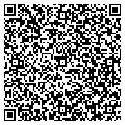 QR code with Greenville Friends Meeting contacts