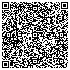 QR code with Mj Construction Pba Ii contacts