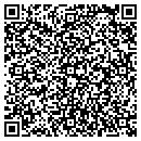 QR code with Jon Scott Uloth M D contacts