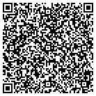 QR code with Holy Mission United Holy Chr contacts