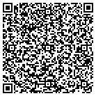 QR code with Stevenson Middle School contacts