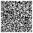 QR code with Jordan Marlon D MD contacts