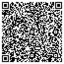 QR code with Joshi Nirmal MD contacts