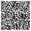 QR code with Jr Frank K Sewell Md contacts