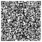 QR code with Mw Building & Remodeling Inc contacts