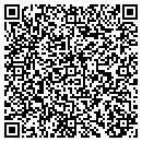QR code with Jung Andrew D MD contacts