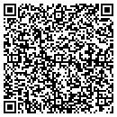 QR code with Matt Mclellan DDS contacts