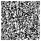 QR code with Tenth Street Elementary School contacts