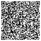 QR code with Hip-Stuff contacts