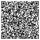 QR code with Intercessory Christian Center Inc contacts