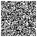 QR code with Jesus Is Alive Fellowship contacts