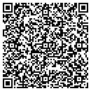 QR code with Firmament Database contacts