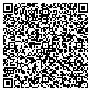 QR code with Kaiser Anthony D MD contacts