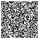QR code with Keneth Gomes & Assoc contacts