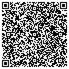 QR code with The Playground Los Angeles contacts