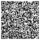 QR code with Karim Ahmad Z MD contacts