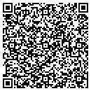 QR code with Fix It All contacts