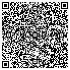 QR code with Life Gate Baptist Church contacts