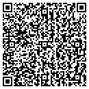 QR code with Flat Planet Corp contacts