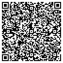 QR code with Lighthouse Fellowship Ministri contacts