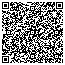 QR code with Next Level Homes LLC contacts