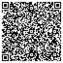 QR code with Top Los Angeles contacts