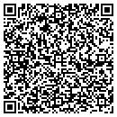 QR code with Truth High School contacts