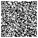 QR code with Foreword Editorial contacts