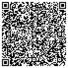 QR code with Matthew David Muralt Dist Netw contacts