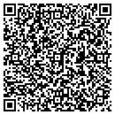 QR code with Keeler Sean M MD contacts