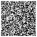 QR code with Miracle Deliverance contacts