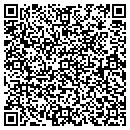 QR code with Fred Germyn contacts
