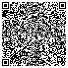 QR code with Central Florida Eye Assoc contacts
