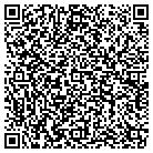 QR code with Novak Construction Rick contacts