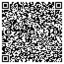 QR code with My Fathers Business Ministry contacts