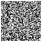 QR code with New Beginnings Christian Center Ministries Inc contacts