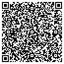 QR code with Kerber Gary W MD contacts