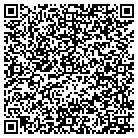 QR code with New Covenant Community Church contacts