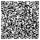 QR code with University High School contacts