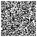 QR code with Kernek Kari L MD contacts