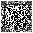 QR code with Fresenius 2599 contacts