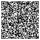 QR code with Fresh Connection contacts