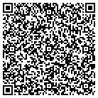QR code with Vermont Ave Elementary School contacts