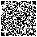 QR code with Freudian Slip contacts