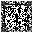 QR code with Khan Ahmed MD contacts