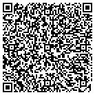 QR code with Out Of World Deliverance Minis contacts