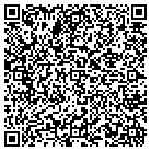 QR code with Pfeifer Garnis P & Kathleen A contacts