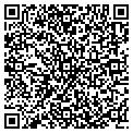 QR code with Pieper Const Inc contacts